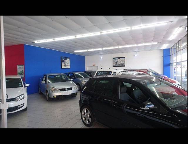 2,646M² INVESTMENT SOLD IN PAROW CENTRAL
